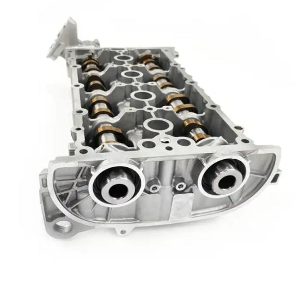 Quality Rustproof Engine Head Cover 04E103479J For EA211 1.2T VW Jetta Engine Parts for sale