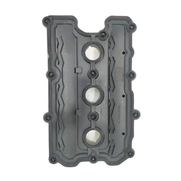 Quality New Condition Cylinder Head Assembly Valve Cover 06E103472Q For Audi A6 A8 for sale