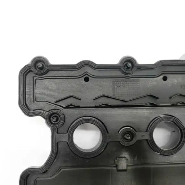 Quality New Condition Cylinder Head Assembly Valve Cover 06E103472Q For Audi A6 A8 for sale