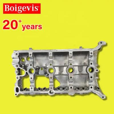 China Automobile Engine Parts Engine Cylinder Head Cover 06L103475F For B9 Low Power for sale