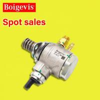 Quality New Condition High Pressure Engine Fuel Pump 03C127026J For Vw Audi 1.4t for sale
