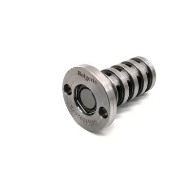 China High Performance Camshaft Adjuster 06H109257A For EA888 Jetta A3 A5 for sale