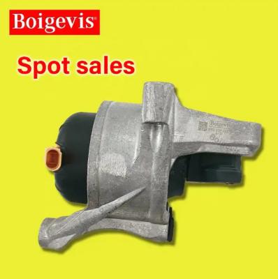 China Boigevis engine systems engine mount 8WD199371B for EA888 Audi B9 2.0T CUH for sale