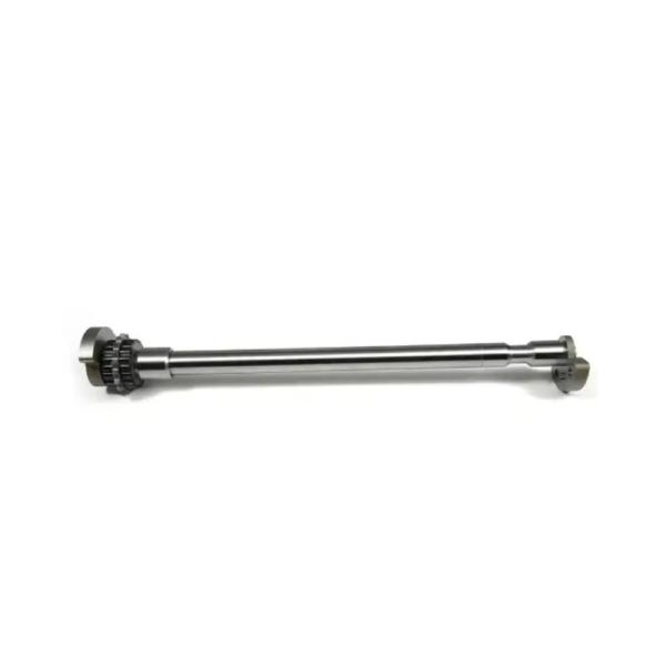 Quality For Engine Accessories Single Row Balance Shaft Suitable For Mercedes Benz OM642 for sale