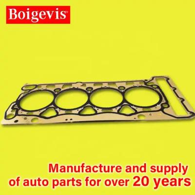 China Auto Parts, Accessories, Automobile Engine Systems, Cylinder Head Gasket 06J103383G For Magotan 1.8T Te koop