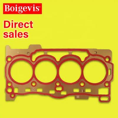 Cina Auto Parts Accessories, Auto Engine Systems, Cylinder Head Gasket 04E103383CK For EA211 1.5 in vendita