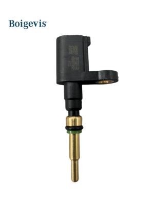 China High-Performance Coolant System Parts for VW Vehicle Water Coolant Temperature Sensor with Seal Ring 05L919501B for sale