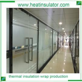 Verified China supplier - Shenzhen Pack Technology Co., Ltd.