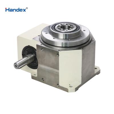 China Customizable 80 DT Series Table Type Cam Indexer for Customer Requirements for sale