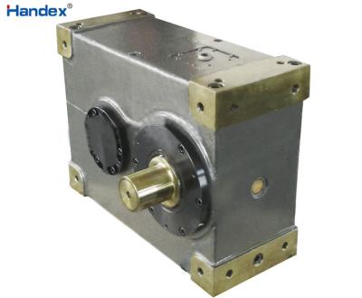 China PU MODEL P Series Parallel Cam Indexer 58KG Weight for High Precision Indexing for sale