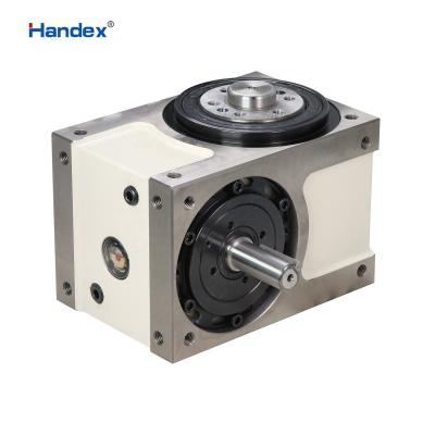 China High Precision Cam Indexer for Automatic Filling and Packing Machine 45DF Series for sale