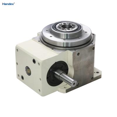 China 180dt Series High Precision Cam Indexer The Essential Component for Improved Efficiency for sale