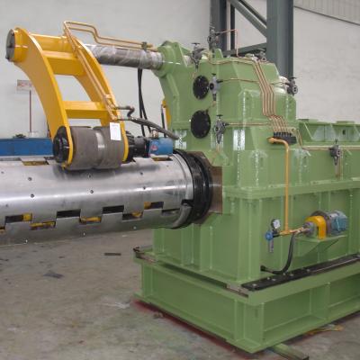 China 2020 Steel Coil Slitting Line Longitudinal Cutting Machine for Motor Core Components for sale