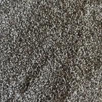 Quality High Performance Rough Steel Shot Steel Grit GH25 For Precision Blasting for sale