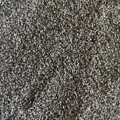China High Performance Rough Steel Shot Steel Grit GH25 For Precision Blasting for sale