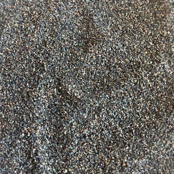Quality GL50 Rough Steel Grit Abrasive Blasting Surface Preparation High Impact Resistance for sale