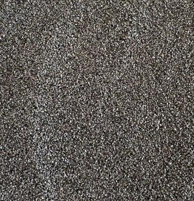 China Perfil de superfície áspera Grão Abrasivo de aço GH50 0,075 mm - 2,8 mm Tamanho à venda