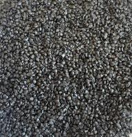 Quality Long Lasting Abrasive Steel Grit G12 For Grinding And Polishing Glass Ceramics for sale