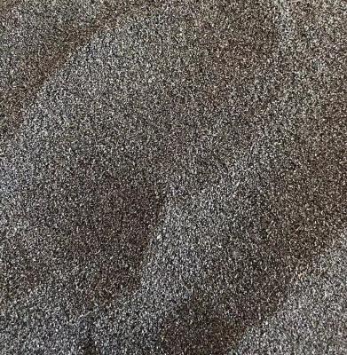 China Eco Friendly Steel Shot Steel Grit GH80 For Sustainable Surface Preparation for sale