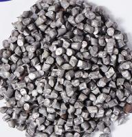 Quality Steel Cut Wire Shot for sale