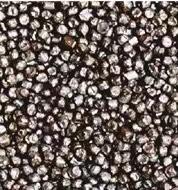 China Pellets de molienda redondeados de acero de bajo carbono cortado por alambre para muelles de cigüeñal en venta