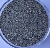 china Stainless Steel Grinding Pellets Hardness Deviation -3.0-3.0HRC For Connecting