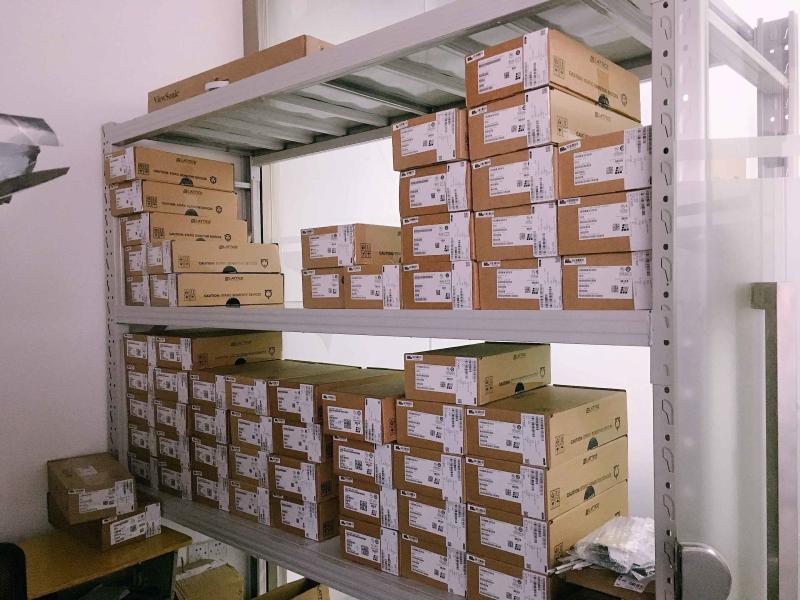 Verified China supplier - Shenzhen lantsuen electronic technology co. LTD