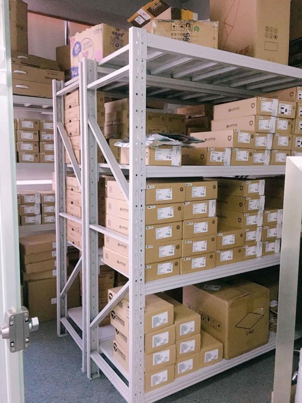 Verified China supplier - Shenzhen lantsuen electronic technology co. LTD