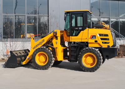 China Wheel Loader 940 (2 tons) for sale