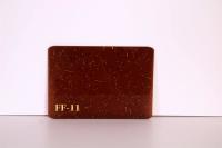 Chine Le temps résistant à l'acrylique transparent de scintillement couvre 3mm pour des hauts de forme de gâteau à vendre