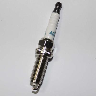 China spark plug for Corolla LZKR6AIX-11 for sale