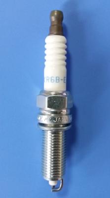 China LZKR6B-10E  SPARK PLUG for sale