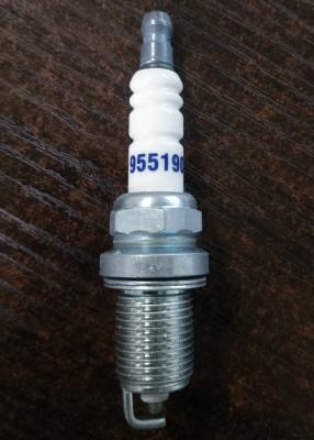 China ＧＭ　ｓｐａｒｋ　ｐｌｕｇ for sale