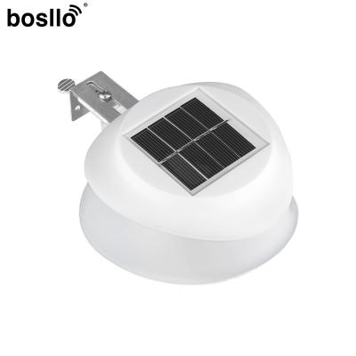 China UKCA Outdoor Solar Lamps 1.2V 1600mA Solar Powered Outdoor Lights for sale