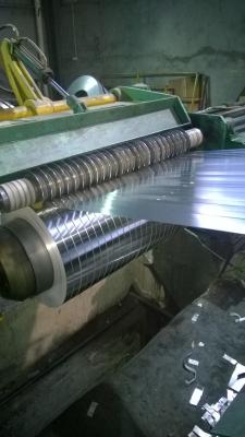 Китай Шарик алюминиевой прокладки закала Х19 угловой с толщиной 0.20ММ до 0.5ММ продается