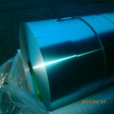 China Ligue 8011, 1100, cor do costume da bobina do condensador do condicionador de ar 1030b à venda
