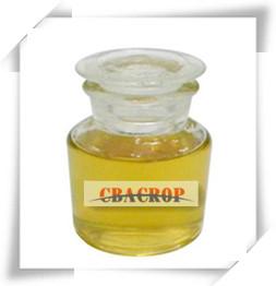China Dimethoate 98%TC, 40%EC for sale