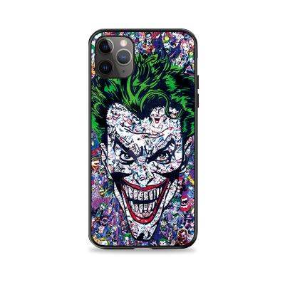 China 0.45mm PET Smart Phone Covers / TPU 3D Phone Cases For IPhone XS MAX for sale