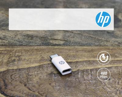 Китай Usb c HP 3.0A к приводам USB клавиатур мышей микро- кабеля Usb аудио соединяясь внезапным продается