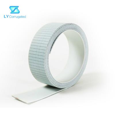 中国 All Kinds Tooth Type Synchronous Timing Belt For Corrugated Carton Machine 販売のため