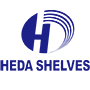 China Guangzhou Heda Shelves Co., Ltd.