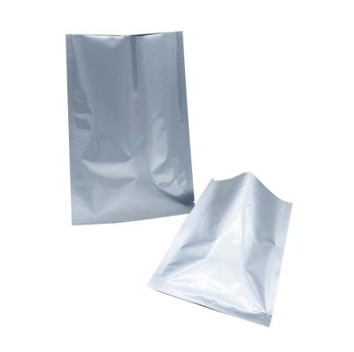 China Mylar Laminating Pouches Vacuum Storage Bags Heat Seal Aluminum For Food for sale