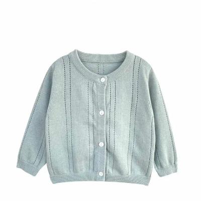 China Baby Kids Sweater, Fashionable & Stylish, Perfect for Everyday Wear for sale