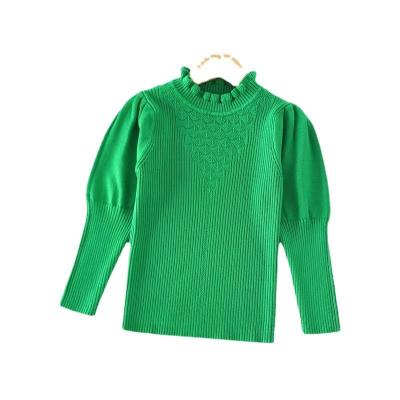 China Winter Warmth with Baby Sweaters Perfect for Your Little Darlings Soft&Cozy Baby Kids Sweater-Warm&Breathable for sale