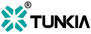 Tunkia Co., Ltd.