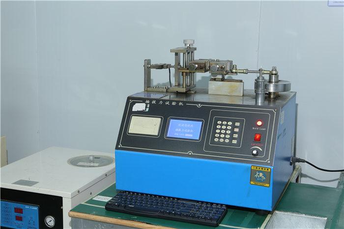 Fornecedor verificado da China - Shenzhen Seacent Photonics Co.,Ltd.