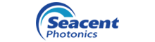 China Shenzhen Seacent Photonics Co.,Ltd.