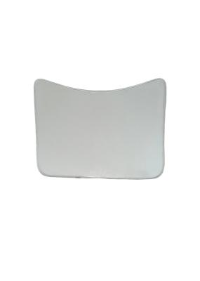 Cina 2024 Tesla Model 3 Refresh Sunroof Shade Cover Highly Durable Excellent UV Protection in vendita