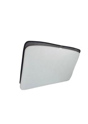 China Waterproof Tesla Sunroof Shade 0.5mm Thickness with High Durability for sale