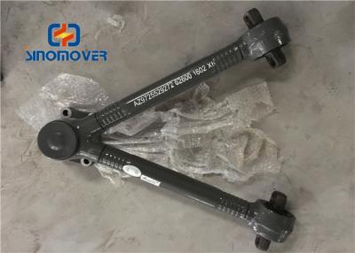 China V Rod Sino Truck Spare Parts for sale